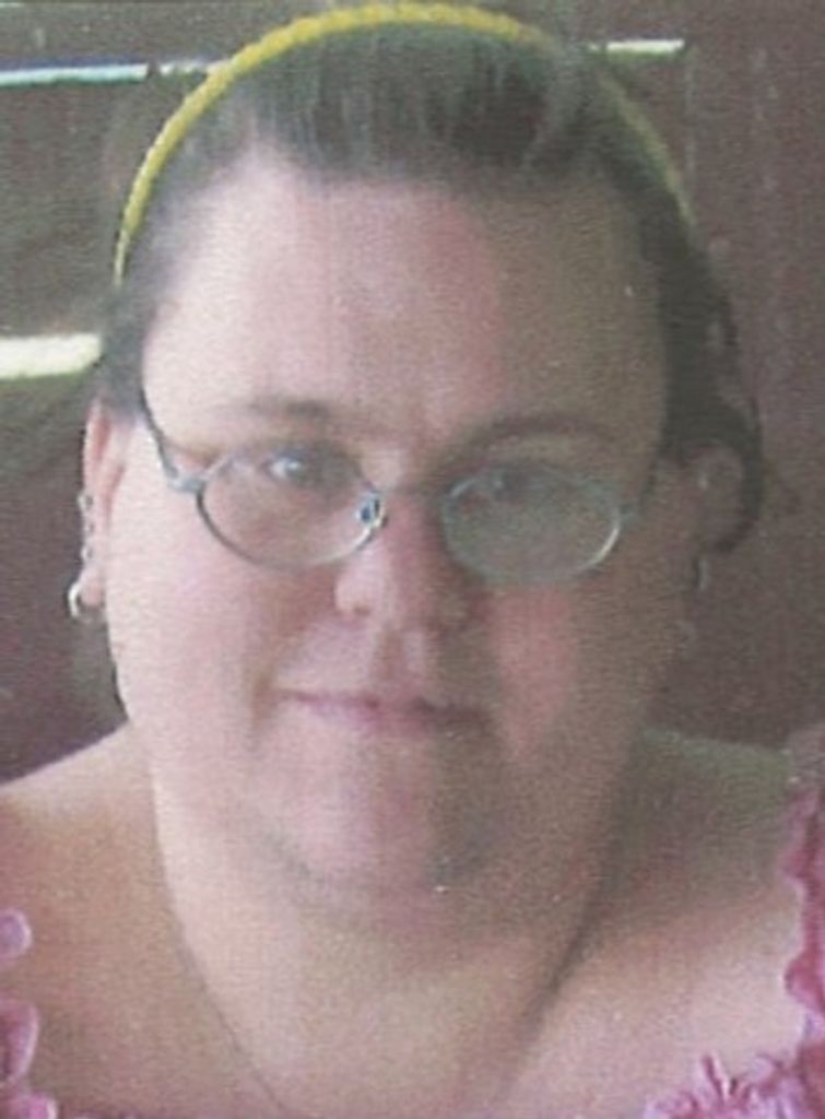 Fern E. Batson-Cronin