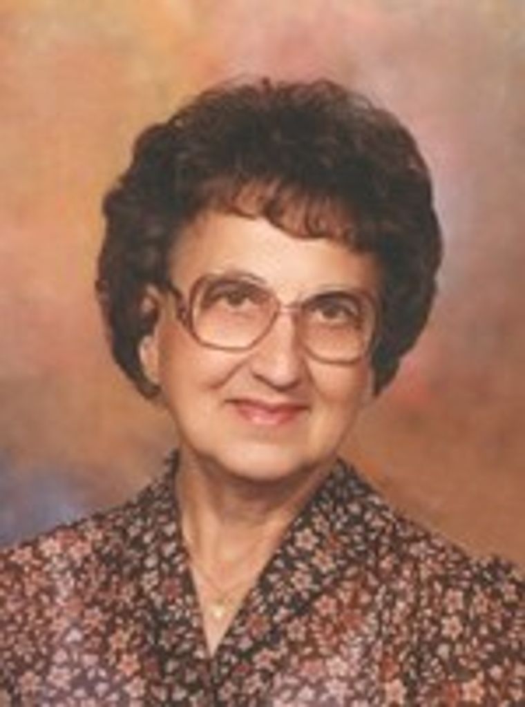 Dorothy A. Ziemer