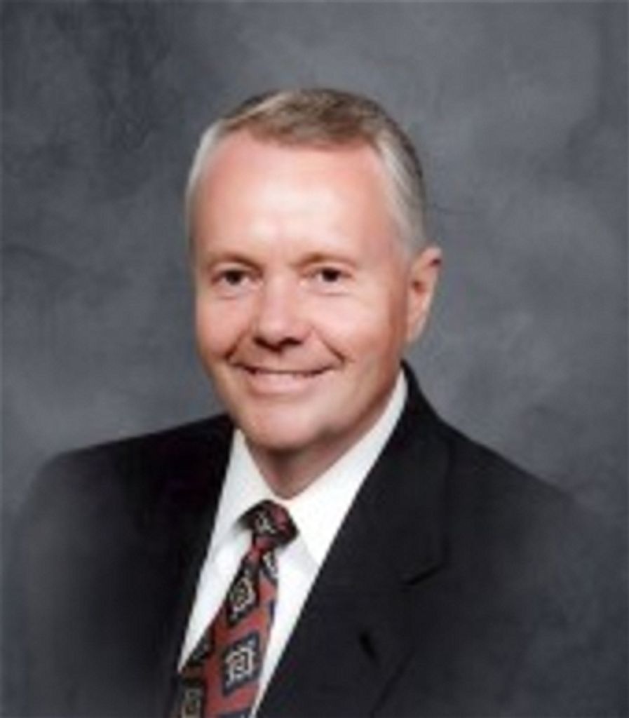 Benny Lee Henderson Profile Photo