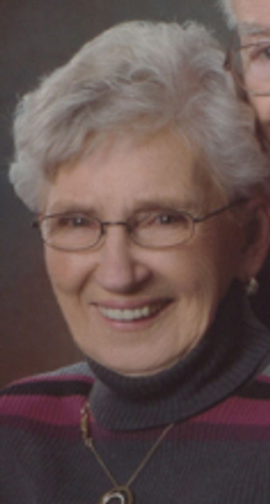 Celia  A. Tomlin