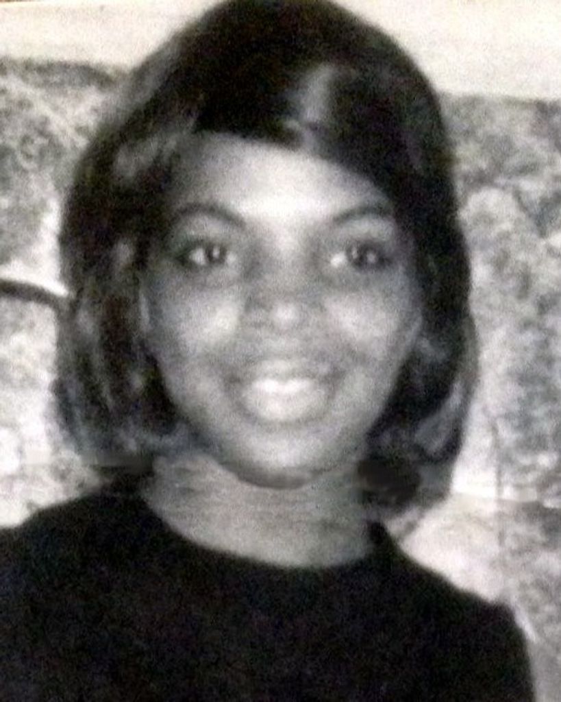 The Butler (2013) - IMDb, image size:819x1024