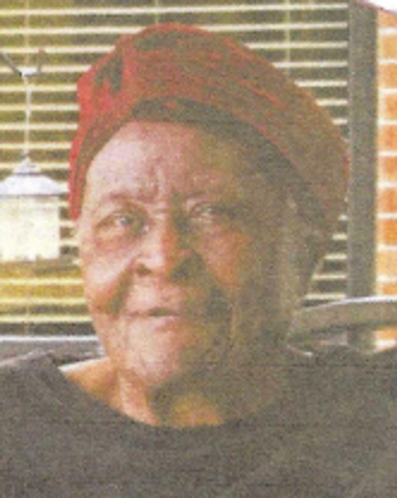 Norleeet Haynes Pickering Profile Photo