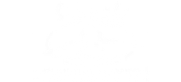 Ebright Funeral Homes Logo