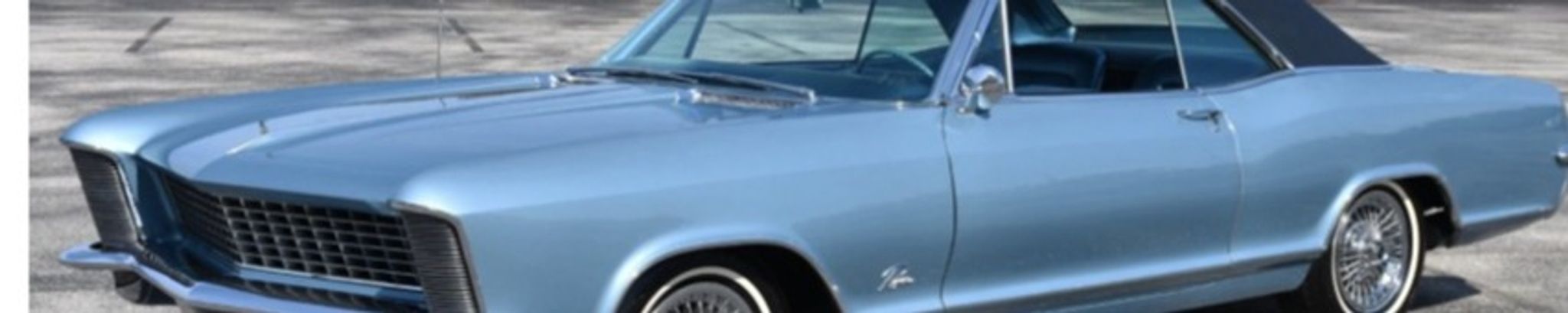 Cover for Steven Zangari's Obituary