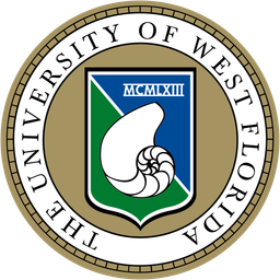 Emblem