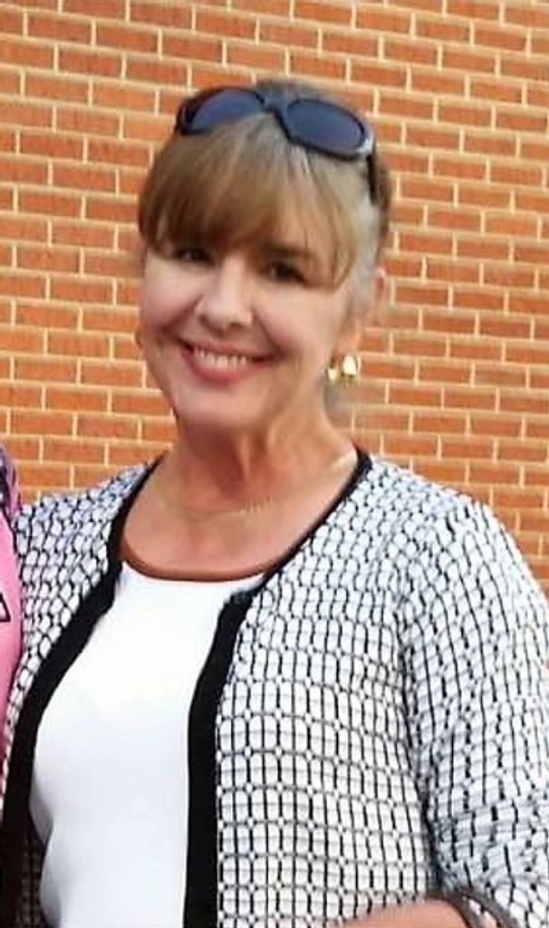 Danette D. Burch Profile Photo