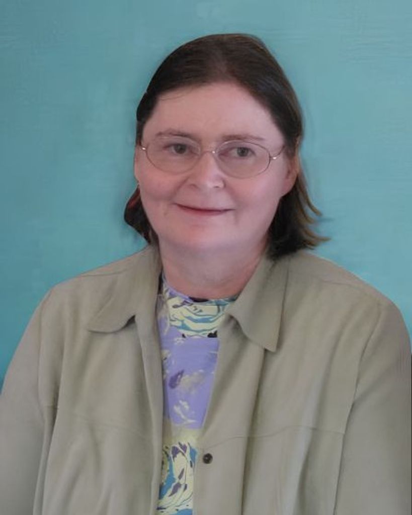 Patsy Ann Kester Profile Photo