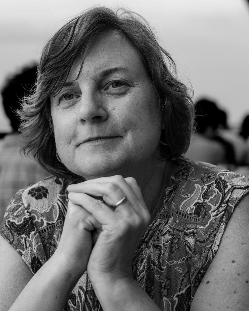 Kathleen Nicole Thomas Profile Photo
