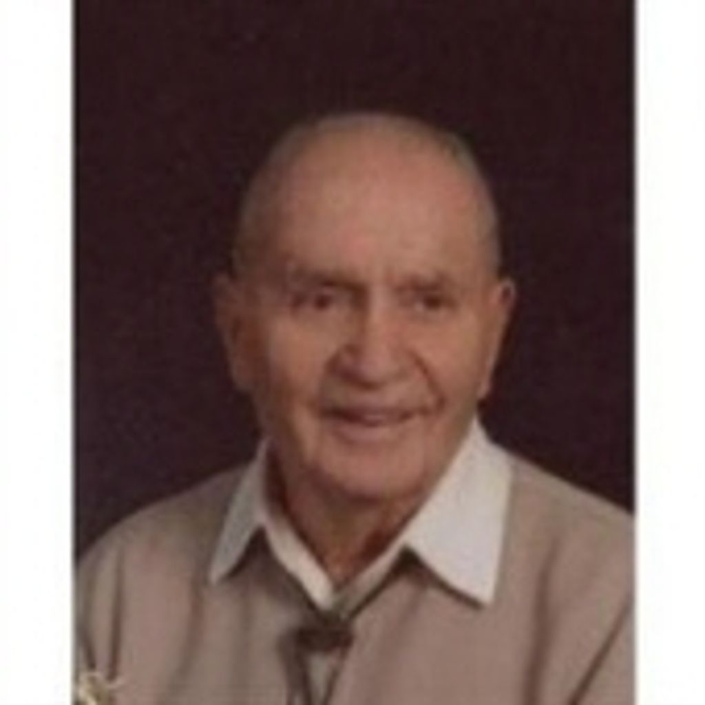 Richard Herbert Goodyear