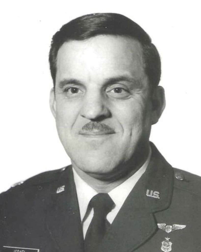 Nyland Ray Israel