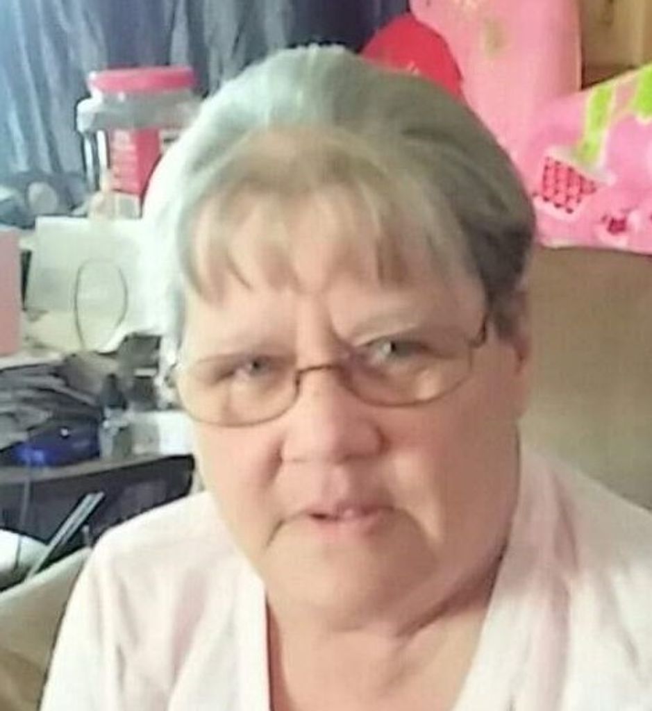 Edna Lorene (Miles)  Duty