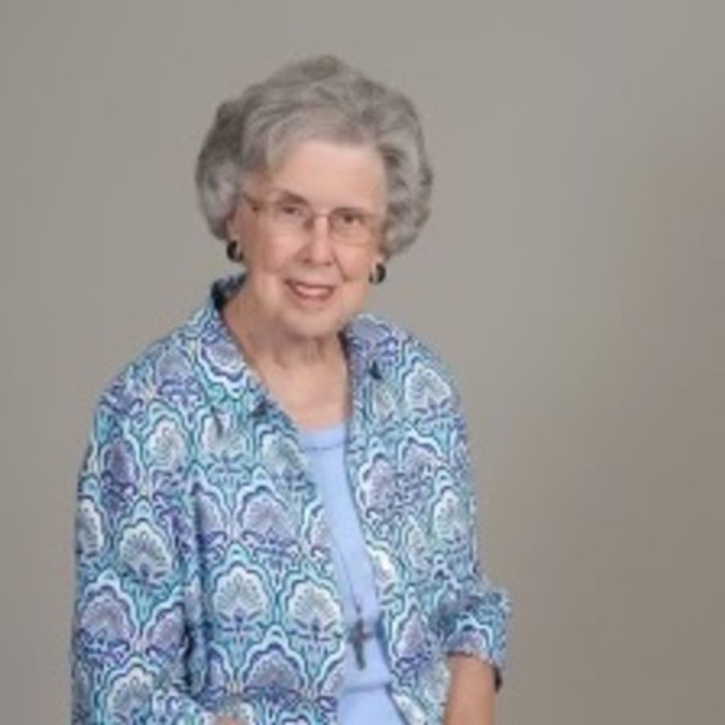 Carolyn Cole Mccollum Profile Photo