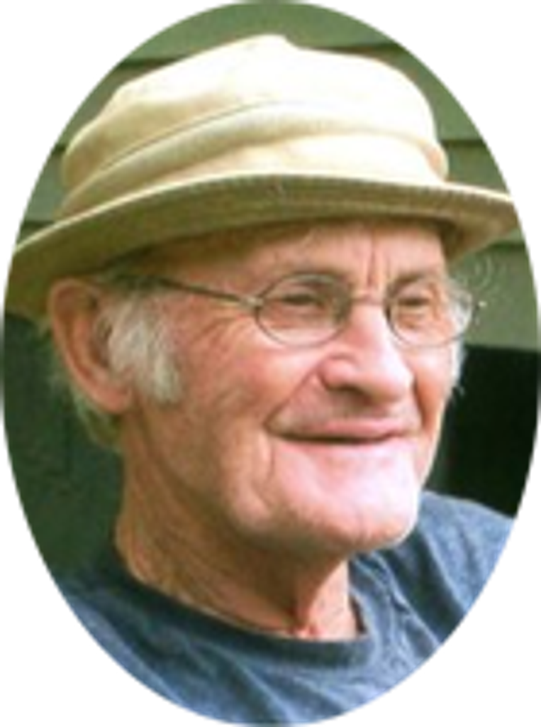 Willard Lane