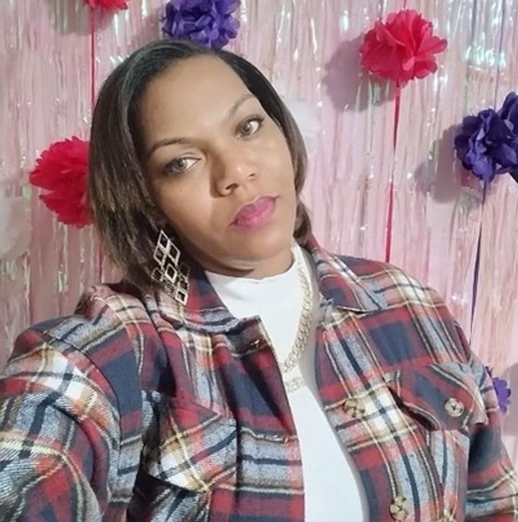 Shelbie Marie Jackson Profile Photo