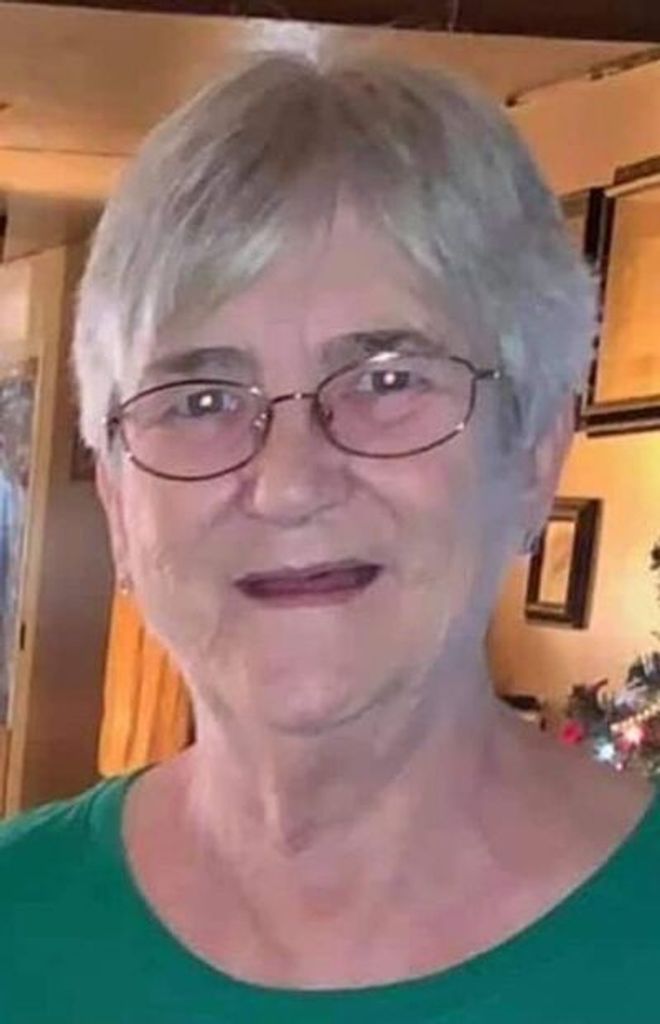 Linda Brummett Profile Photo