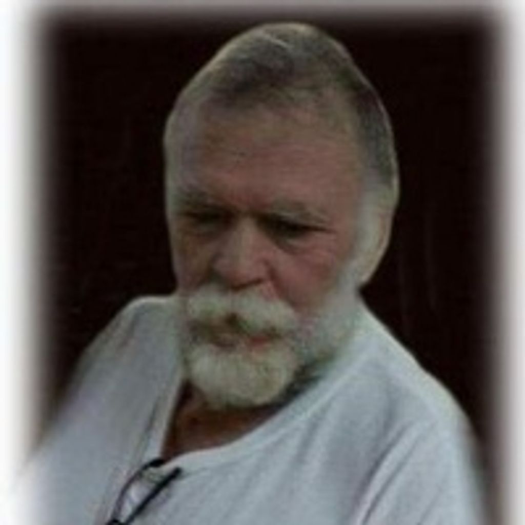 Kenneth Wayne Copell