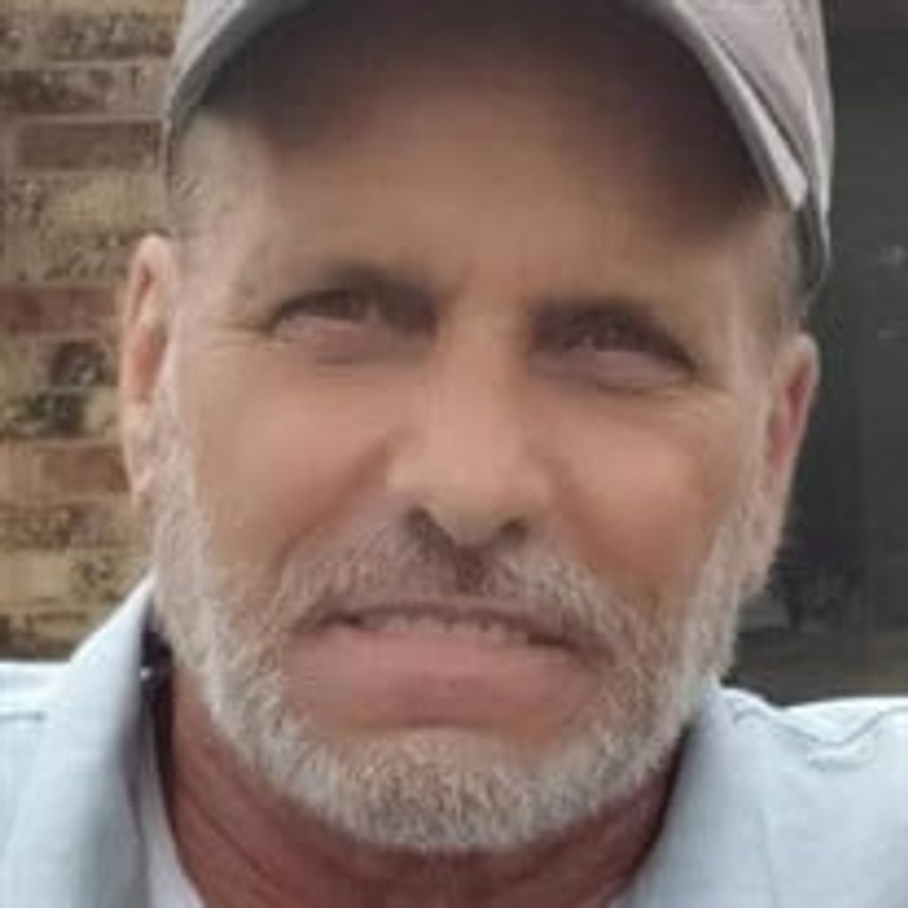 Robert E Stokes Profile Photo