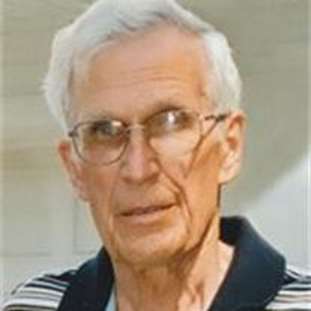 Harold Dallinga