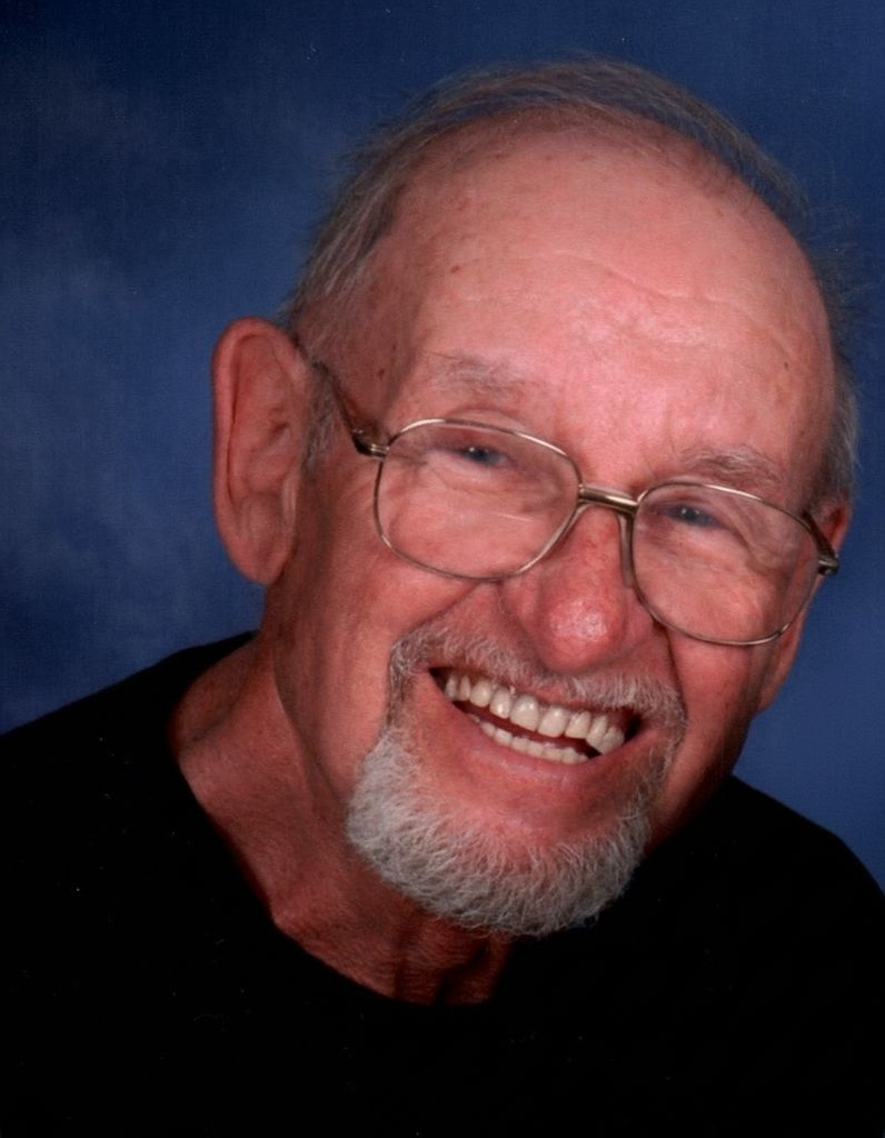 Adrian "Ace" Waskowitz