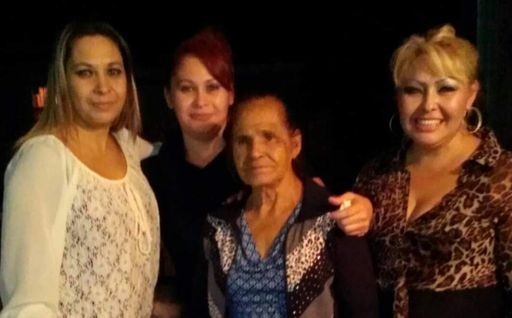 Maria Deleon Ambriz photo gallery thumbnail 152 of 187
