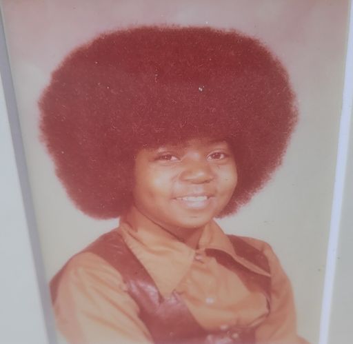 Ms. Paula Renee Williams Snooks photo gallery thumbnail 22 of 28