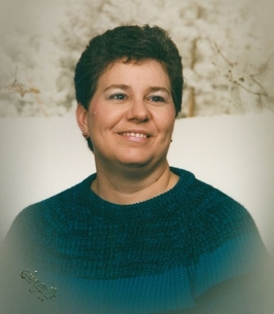 Marsha Moneyhan Profile Photo