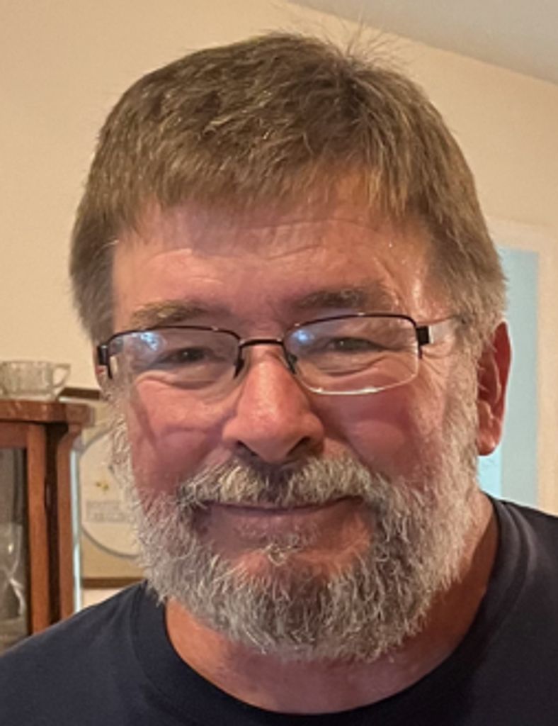 Charlie Boozer, Jr.