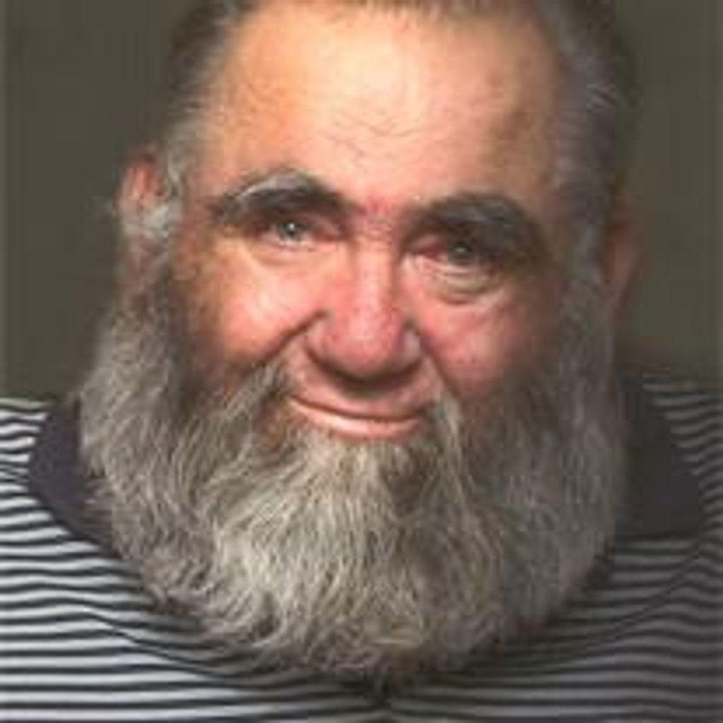 Carl Gygax