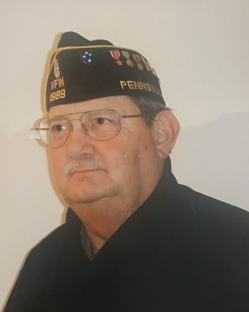 Peter E. Kokolis Profile Photo