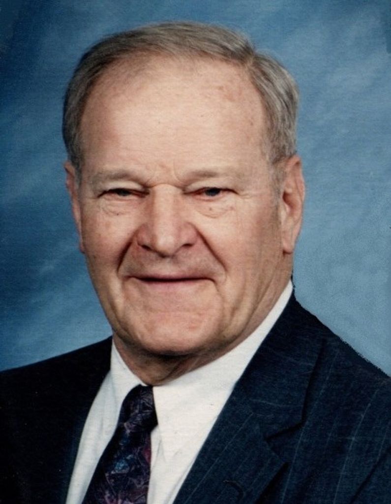 Edward Gladysz