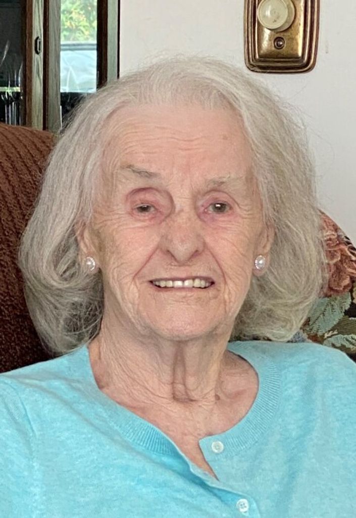 Gisela Cismowski