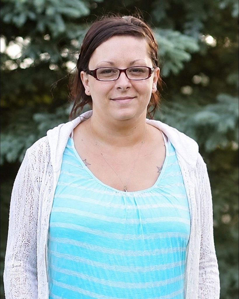 Stephanie Ann Barry Profile Photo