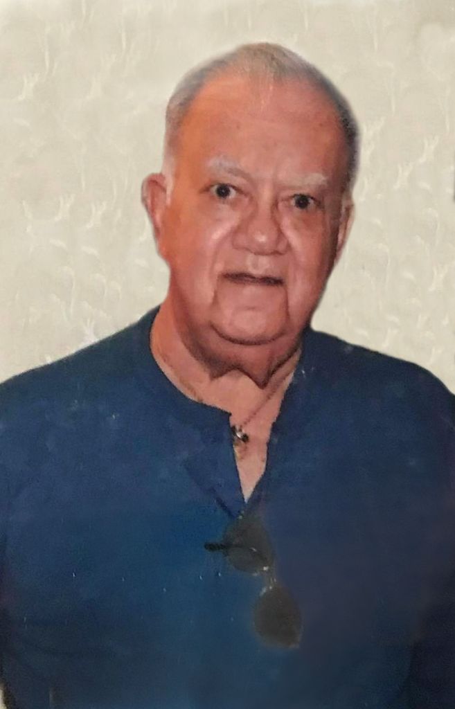 James J. Vavala Profile Photo