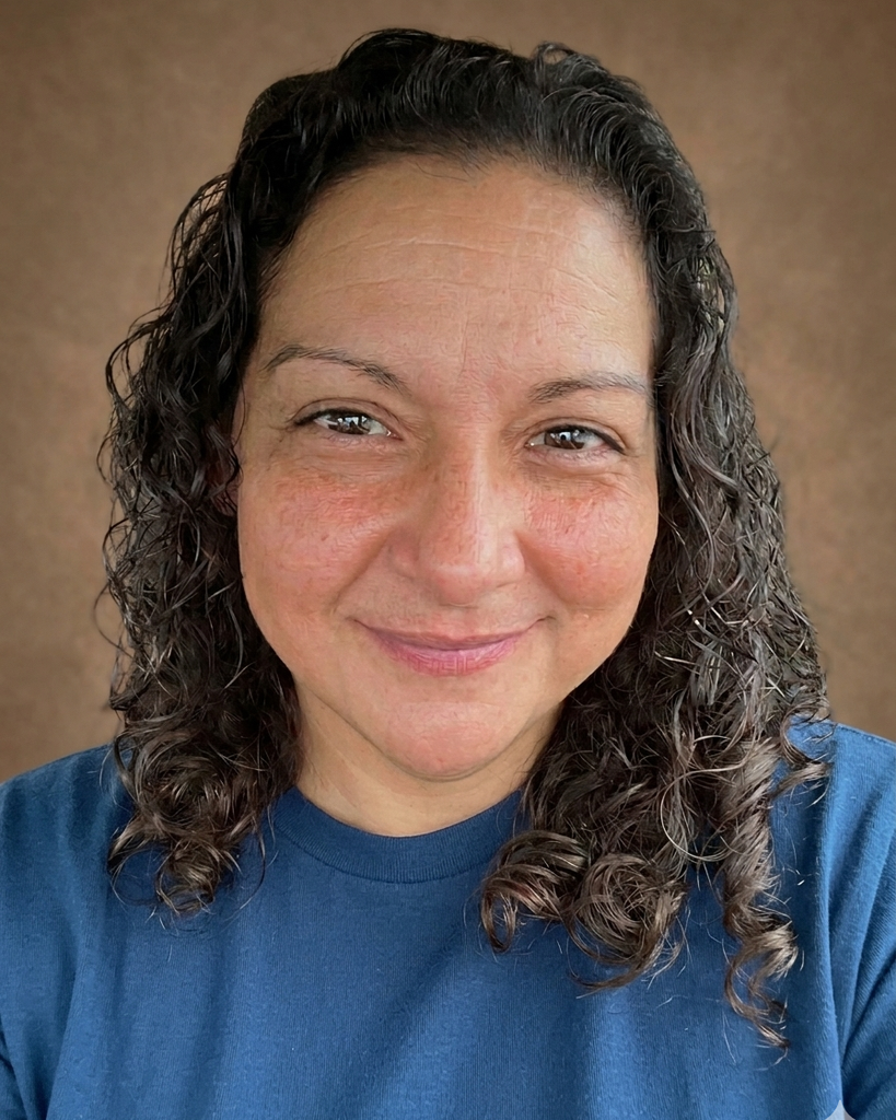Norma M. Gonzalez Profile Photo