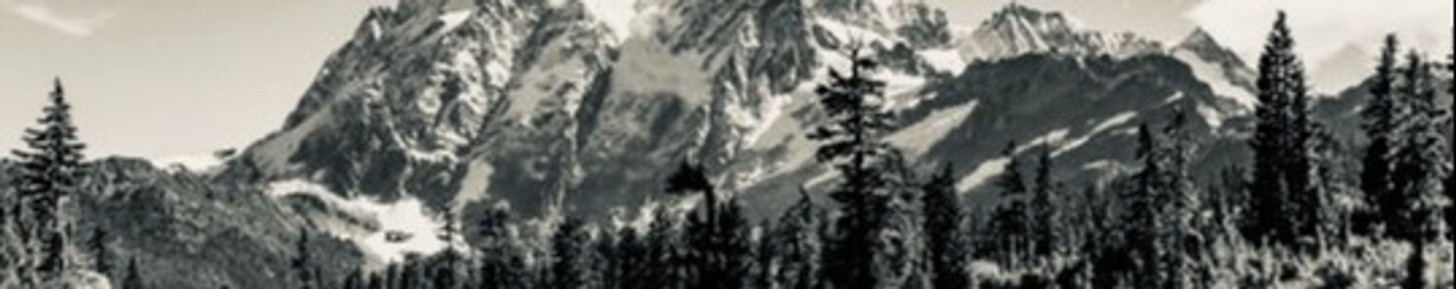 Cover photo for Mark Richard Kintner's Obituary