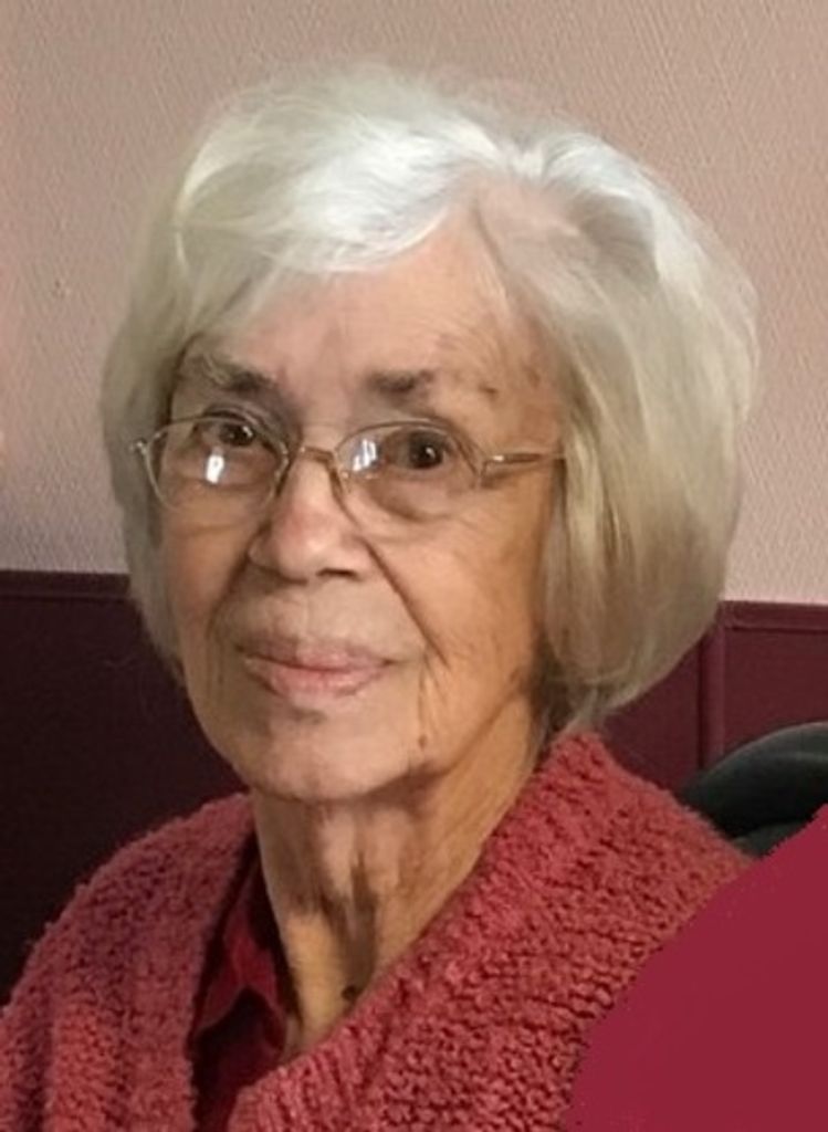 Mildred A. Behrens Profile Photo