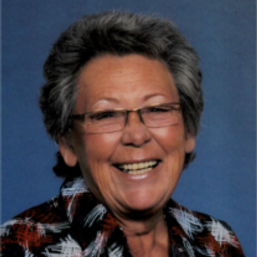 Colleen M. Kula Profile Photo