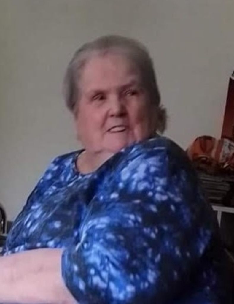 Charolette Seamans Profile Photo