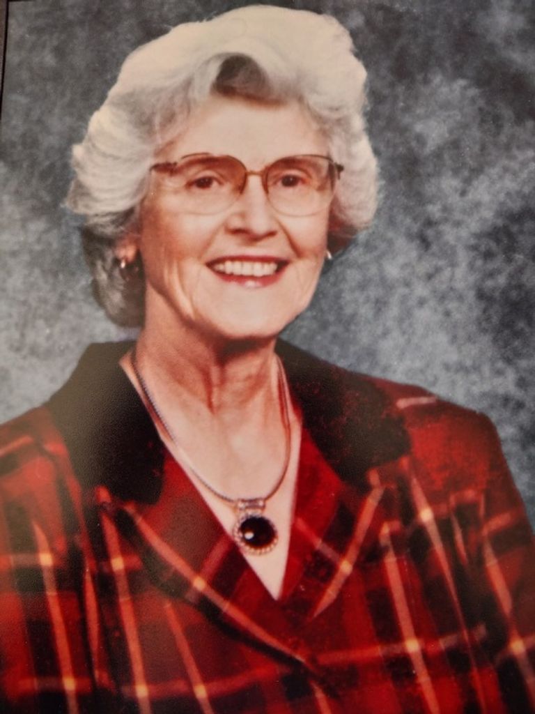 Jeannine Callahan Profile Photo