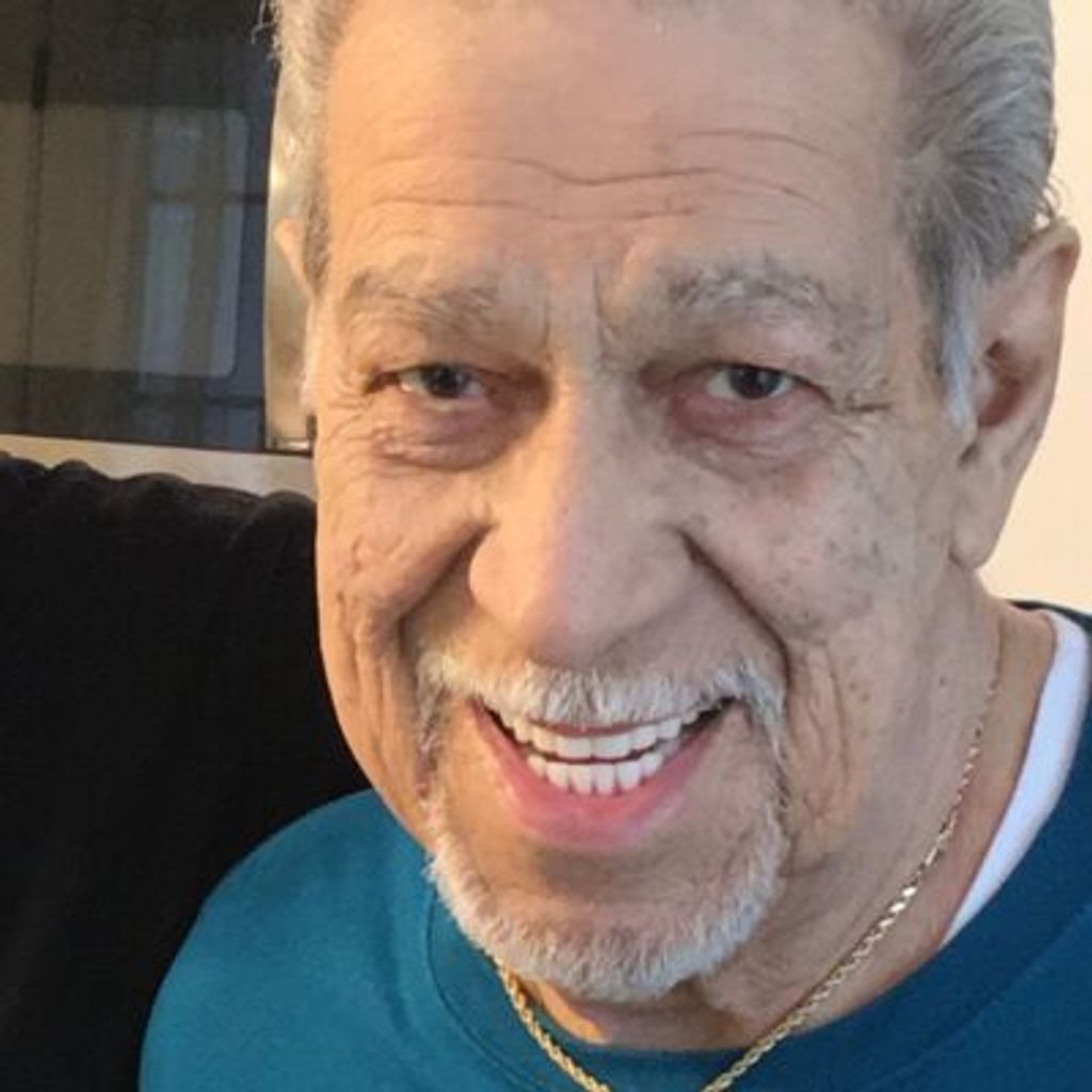 Michael S. Mancuso Profile Photo