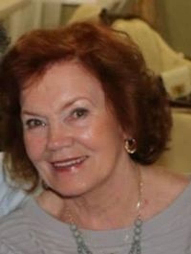 Ann M. Clifford Profile Photo