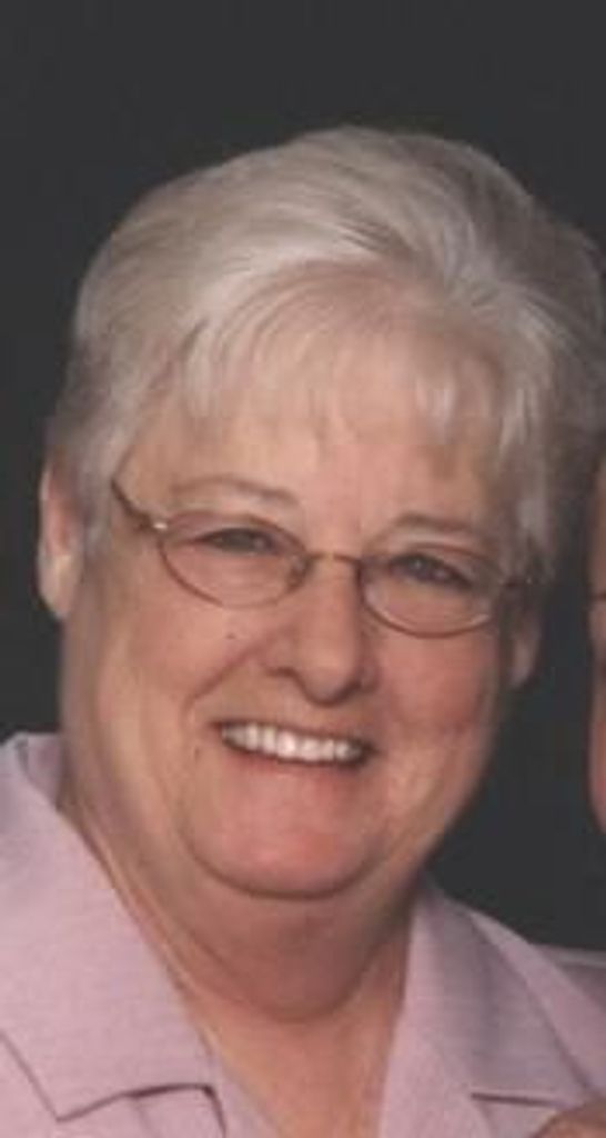 Linda Carolyn Boss