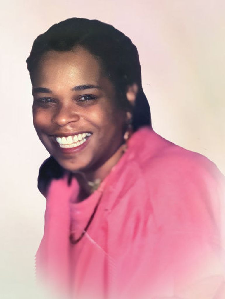 Viola Ann Mosley Profile Photo