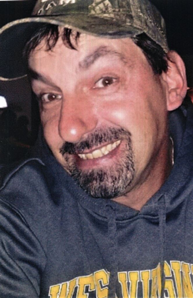 Brett Maverick Cosner Profile Photo