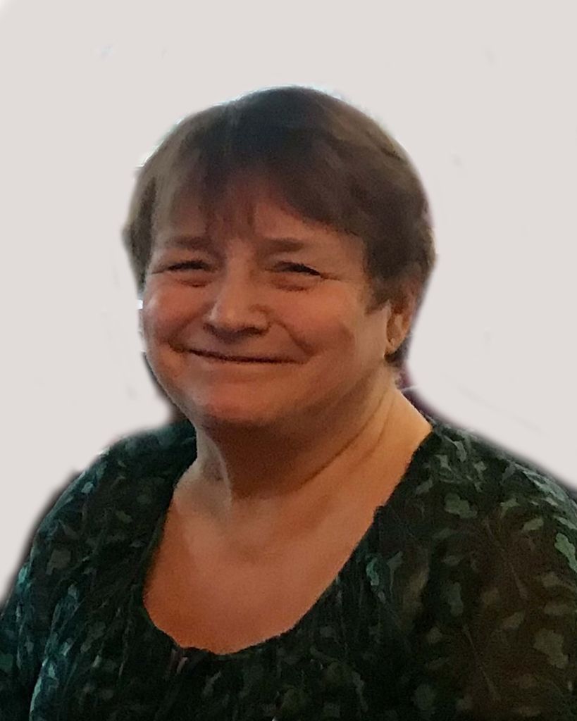 Betty L. (Cromer) Mort Profile Photo