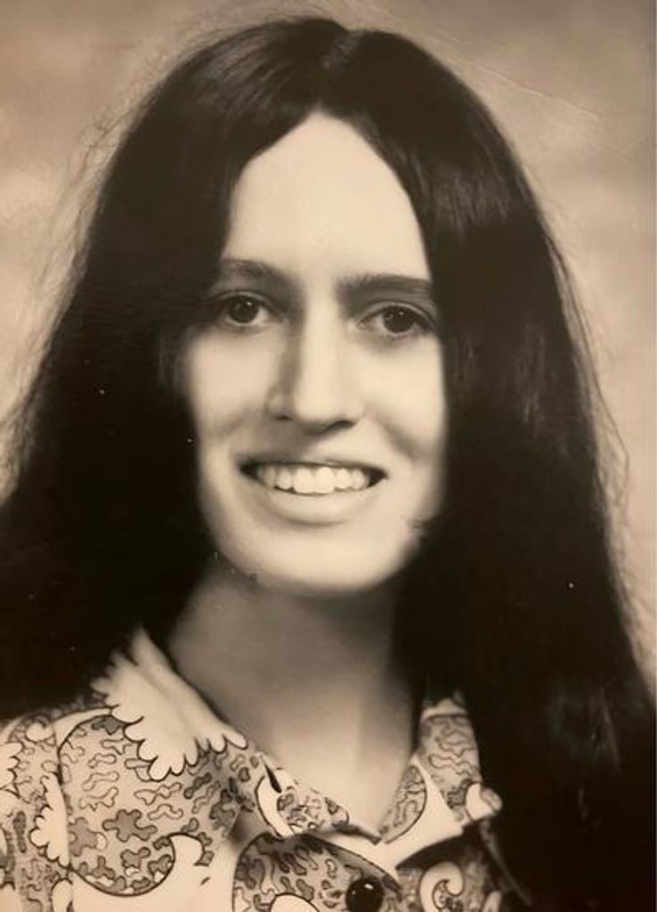 Barbara A. Dunlevy Profile Photo