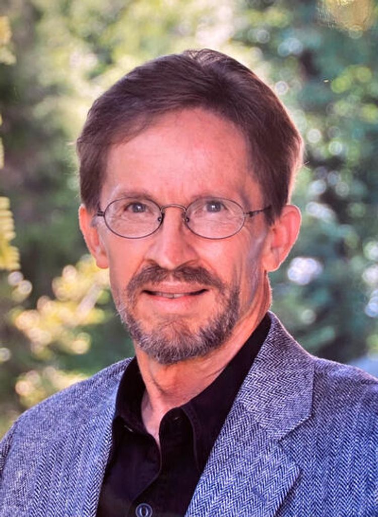 Douglas B. Janney, Jr.