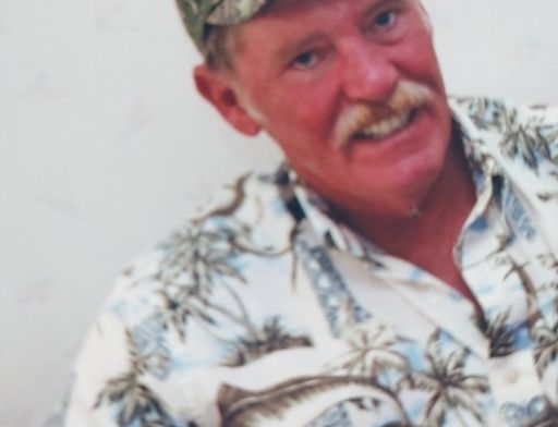 Herbert Harris, Jr. Profile Photo