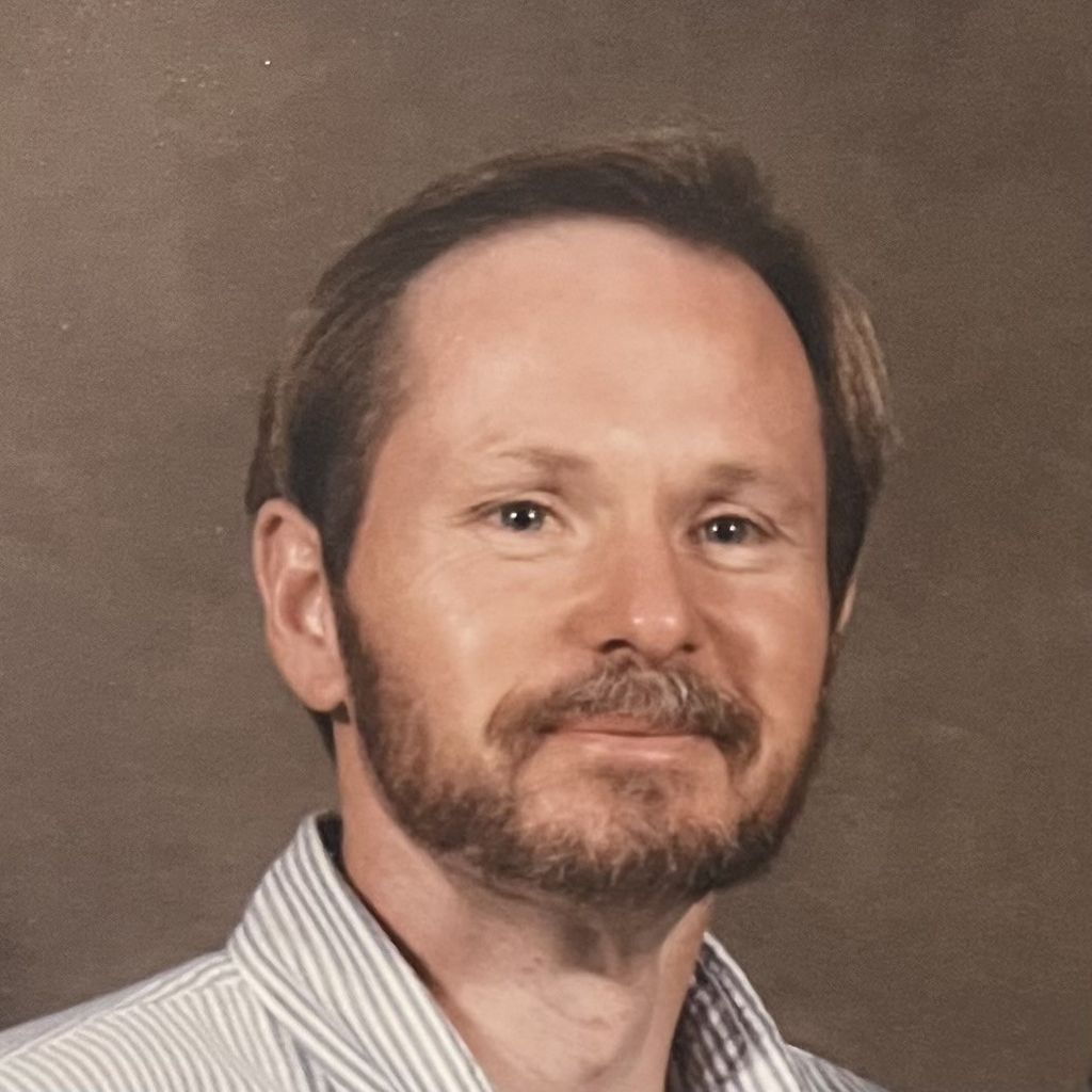 Joseph “Joe” William Puckett Profile Photo