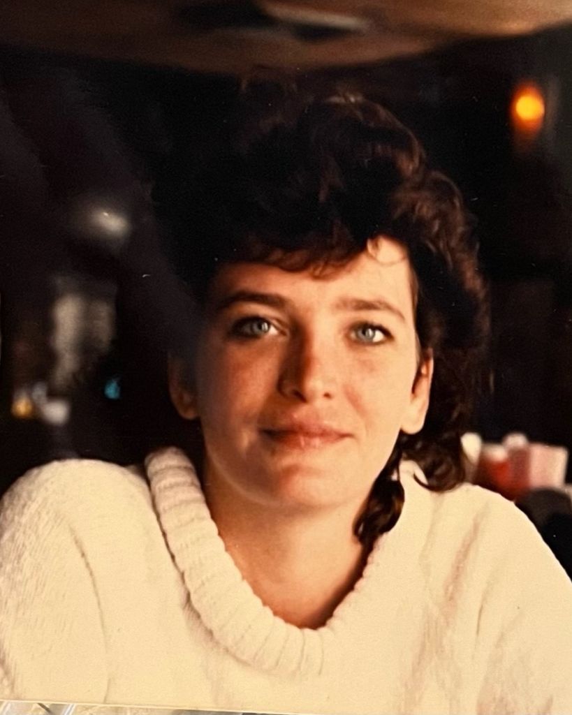 Robin Elizabeth Allen Profile Photo